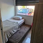 Apt No Campeche 2 Quartos