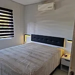 Apt No Campeche 2 Quartos