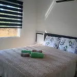 Apt No Campeche 2 Quartos