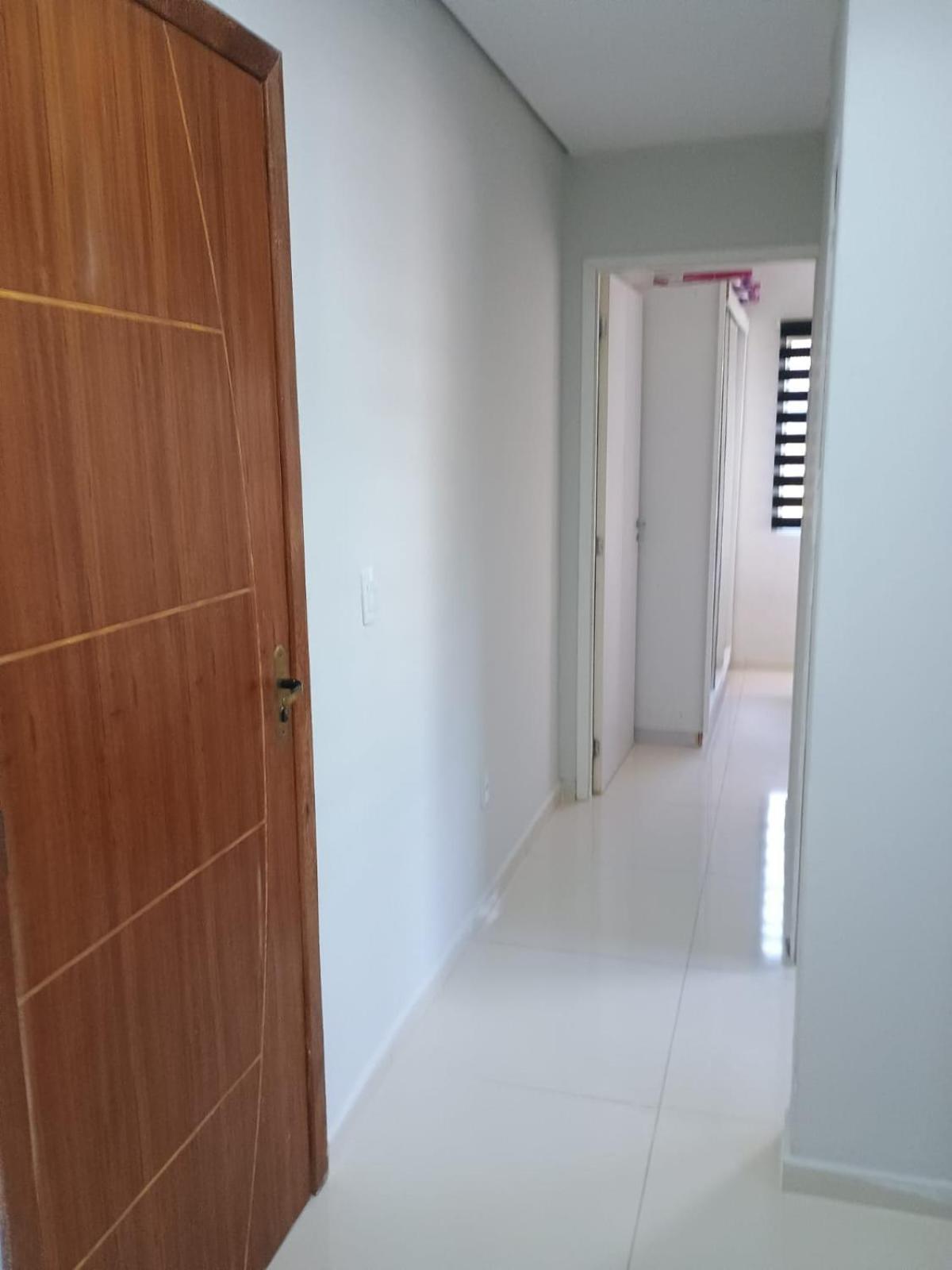 Apartamento No Campeche 2 Quartos Florianópolis